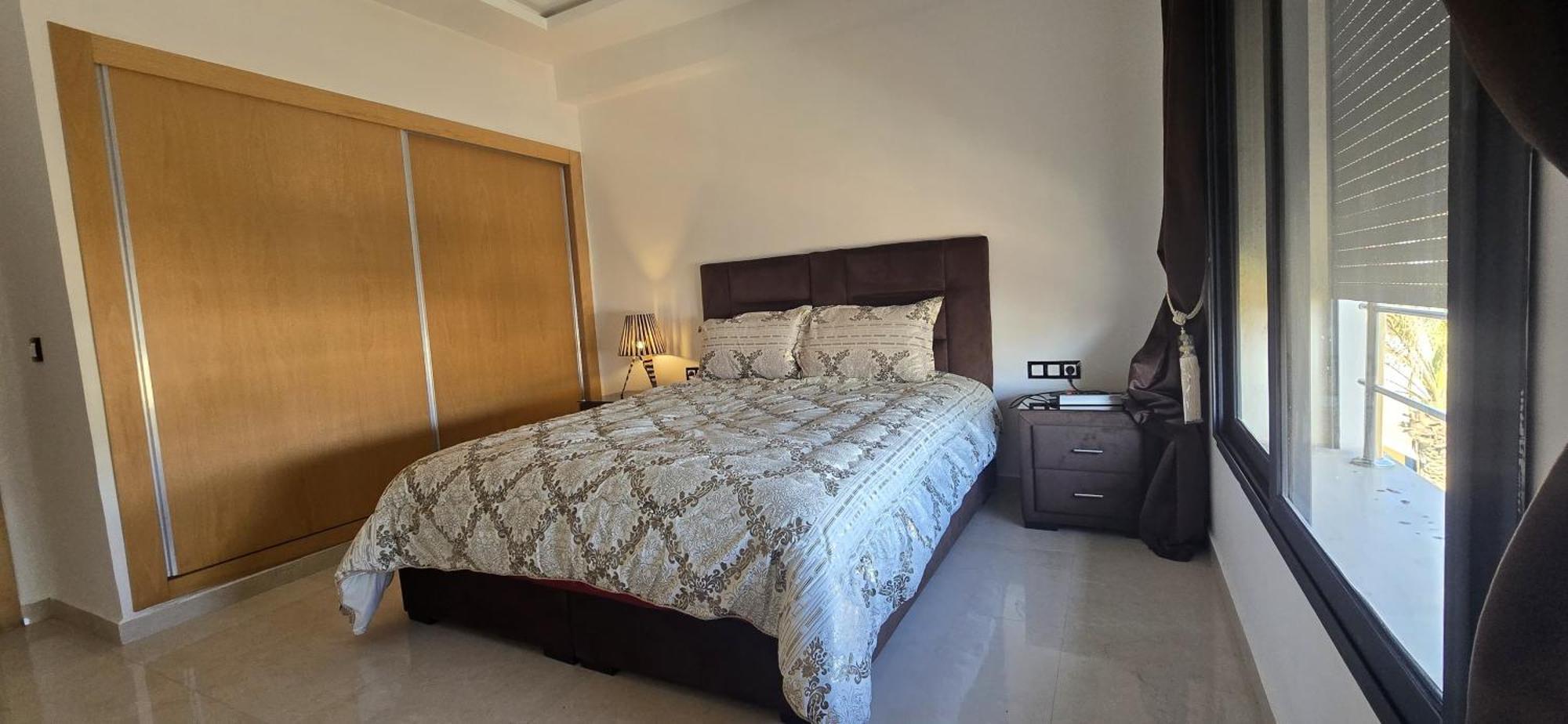 Essaouira Beach Design Apartment Экстерьер фото